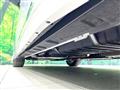 2024 Toyota Alphard G