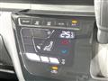 2025 Nissan ROOX