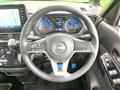 2025 Nissan ROOX