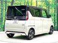 2025 Nissan ROOX