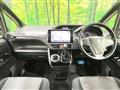 2018 Toyota Voxy