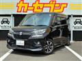 2020 Suzuki Suzuki Others