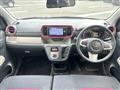 2017 Toyota Passo