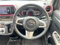 2017 Toyota Passo