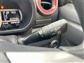 2017 Toyota Passo