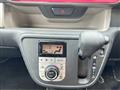 2017 Toyota Passo