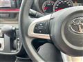 2017 Toyota Passo