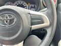 2017 Toyota Passo