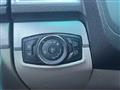 2012 Ford Explorer