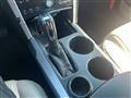 2012 Ford Explorer