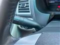 2012 Ford Explorer