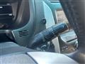 2012 Ford Explorer