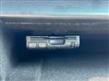 2012 Ford Explorer