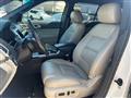 2012 Ford Explorer