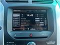 2012 Ford Explorer