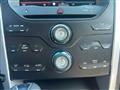 2012 Ford Explorer