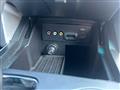 2012 Ford Explorer