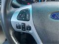 2012 Ford Explorer
