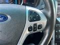 2012 Ford Explorer