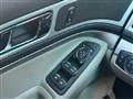 2012 Ford Explorer
