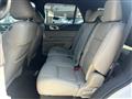 2012 Ford Explorer