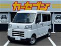 2023 Toyota Toyota Others