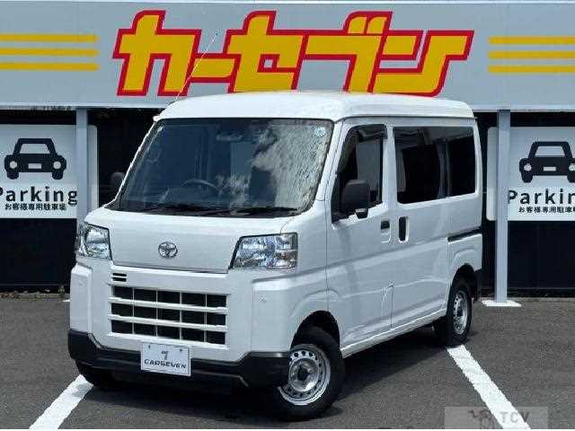 2023 Toyota Toyota Others