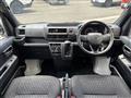2023 Toyota Toyota Others
