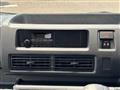 2023 Toyota Toyota Others