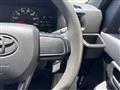 2023 Toyota Toyota Others