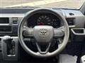 2023 Toyota Toyota Others