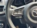 2018 Mazda Axela