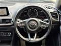 2018 Mazda Axela