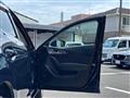 2018 Mazda Axela