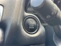 2018 Mazda Axela