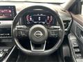 2022 Nissan X-Trail