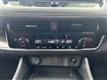 2022 Nissan X-Trail
