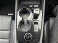 2022 Nissan X-Trail