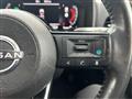 2022 Nissan X-Trail
