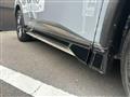 2022 Nissan X-Trail