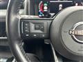 2022 Nissan X-Trail