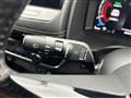 2022 Nissan X-Trail