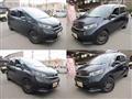 2020 Honda Freed