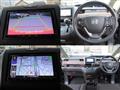 2020 Honda Freed
