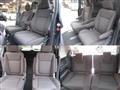 2020 Honda Freed