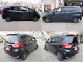 2020 Honda Freed