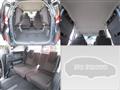 2020 Honda Freed