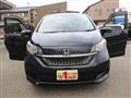 2020 Honda Freed