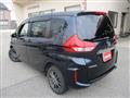 2020 Honda Freed