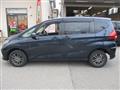 2020 Honda Freed